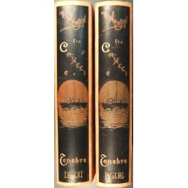 Libreria Antiquaria Giulio Cesare