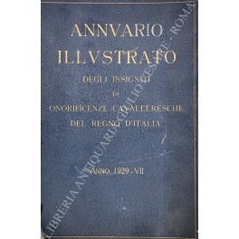 Libreria Antiquaria Giulio Cesare