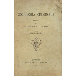 Libreria Antiquaria Giulio Cesare