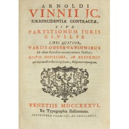 Libreria Antiquaria Giulio Cesare