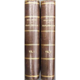 Libreria Antiquaria Giulio Cesare