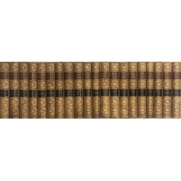 Libreria Antiquaria Giulio Cesare
