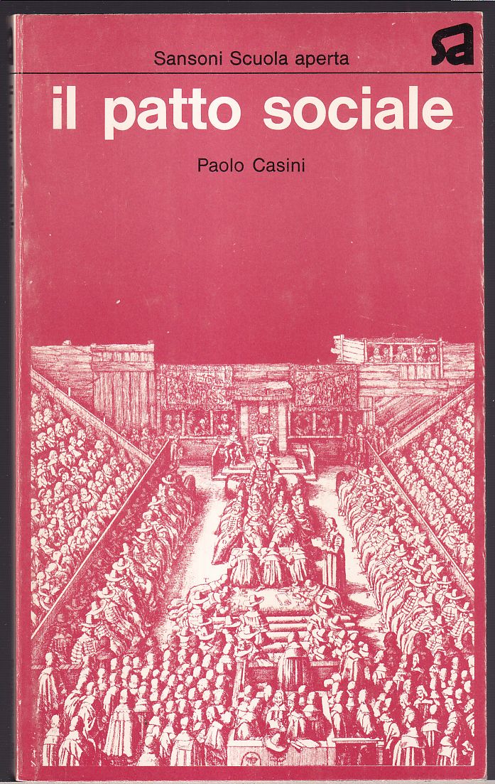 Libreria Tara