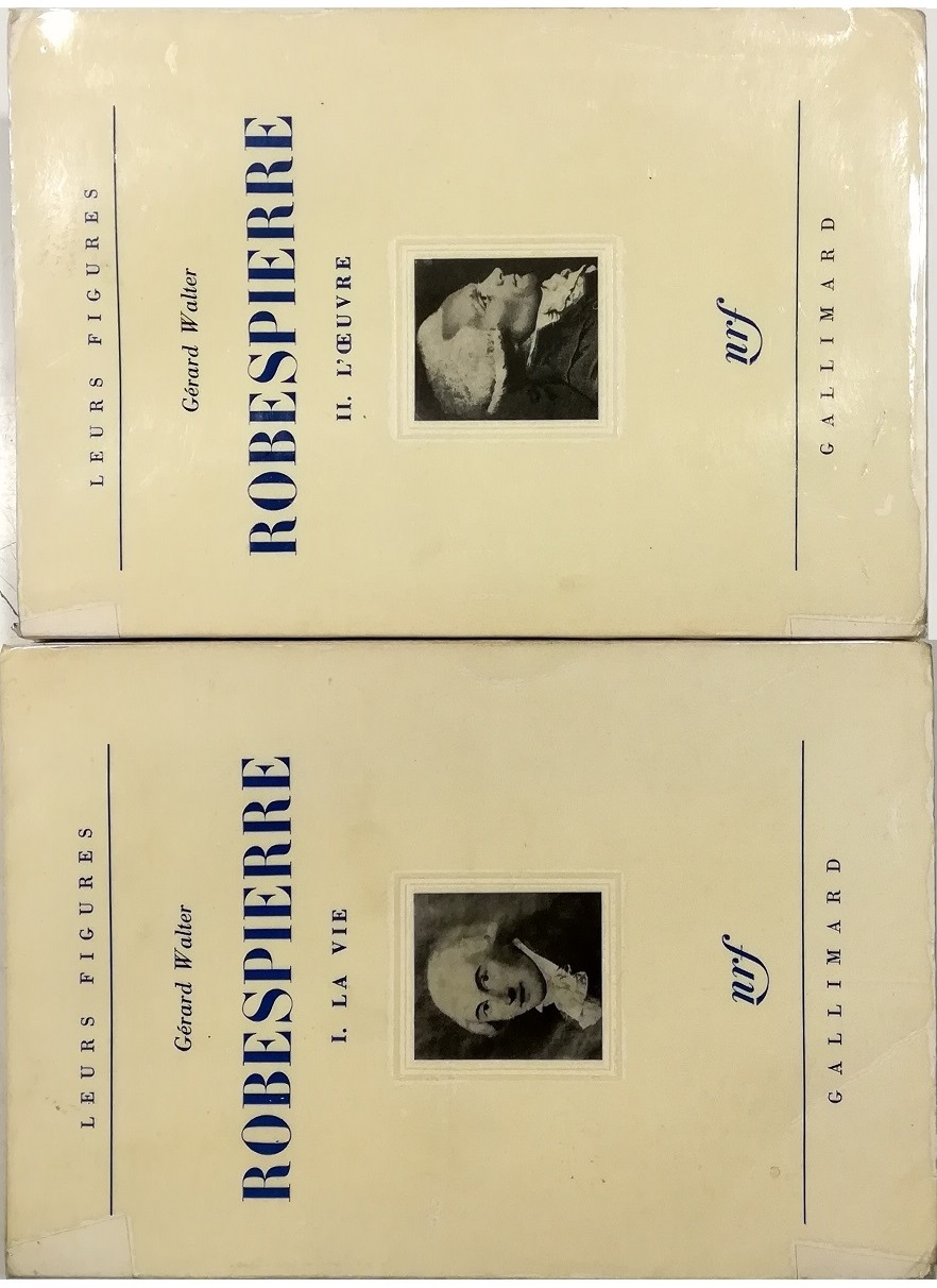 Libreria Tara