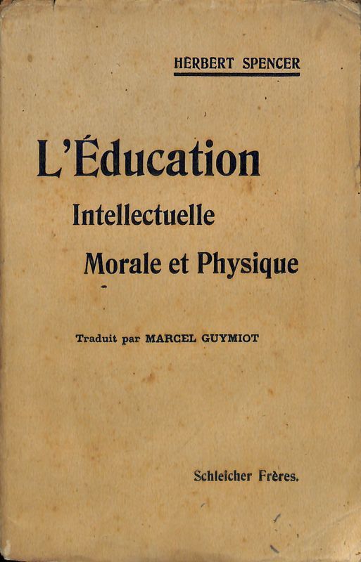 Folignolibri