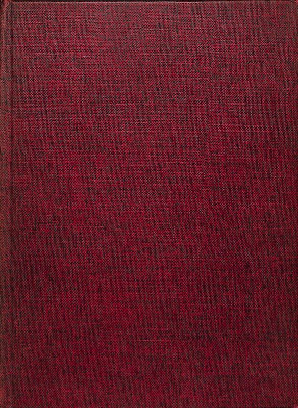 Folignolibri