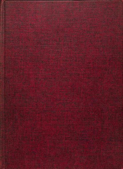 Storia dell'Unione Sovietica. Vol. II. Dalla guerra patriottica al ruolo di seconda potenza mondiale. Stalin e Chruscev 1941-1964 - Giuseppe Boffa - copertina