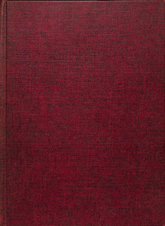 Storia dell'Unione Sovietica. Vol. II. Dalla guerra patriottica al ruolo di seconda potenza mondiale. Stalin e Chruscev 1941-1964 - Giuseppe Boffa - copertina