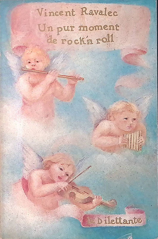 Folignolibri