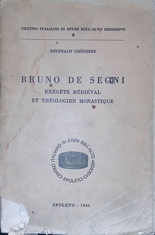 Folignolibri