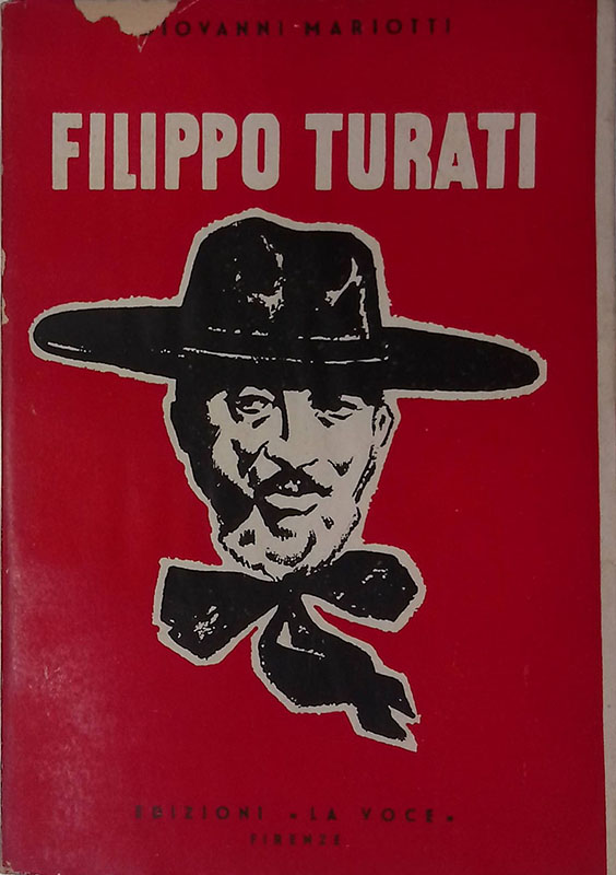 Folignolibri