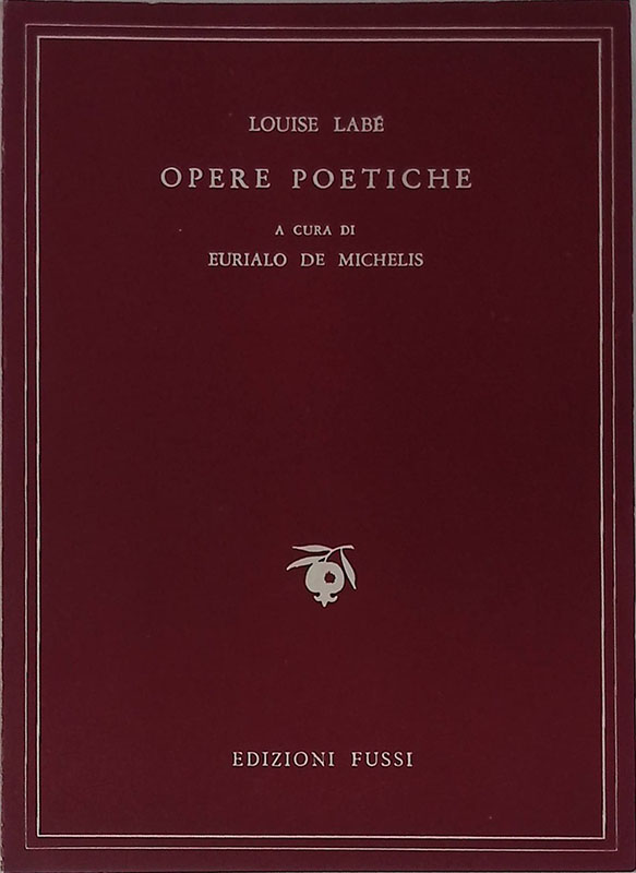 Folignolibri