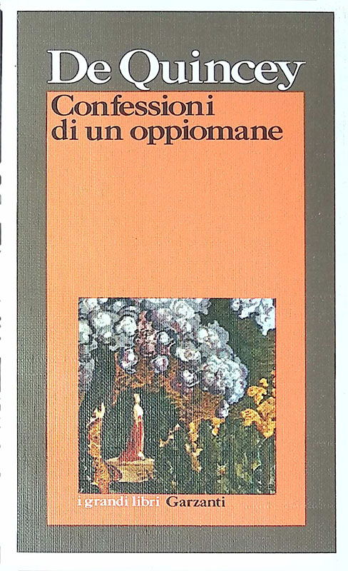 Folignolibri