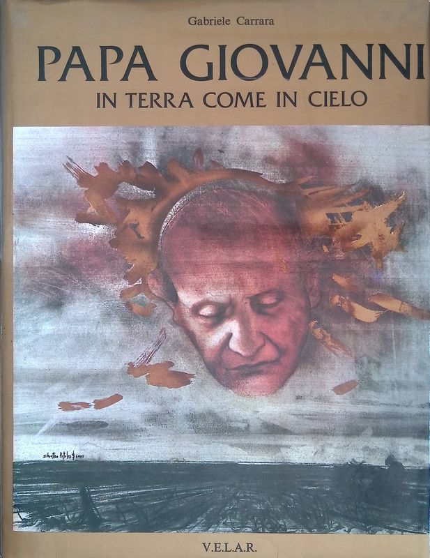 Folignolibri