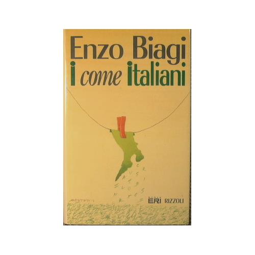 Antica Libreria Srl