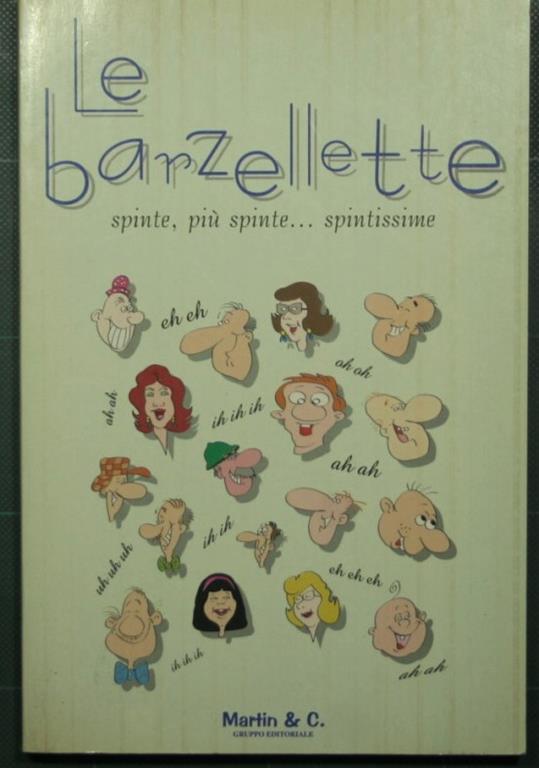 Antica Libreria Srl