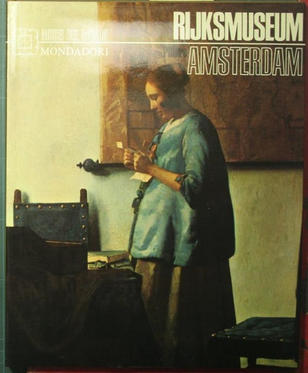 Antica Libreria Srl