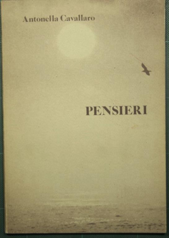 Antica Libreria Srl