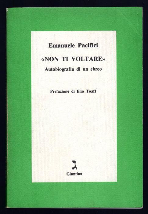 Sbinario nove e 3/4