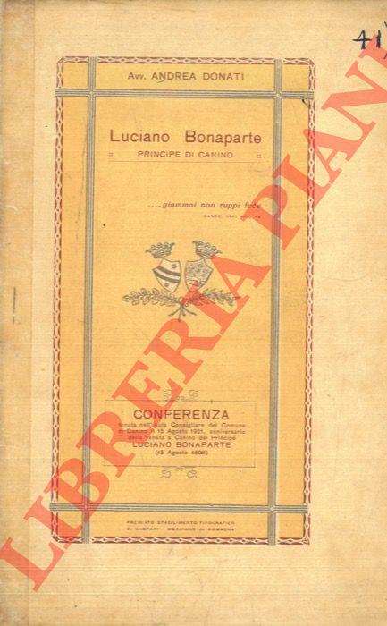 Libreria Piani