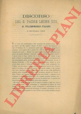 Libreria Piani