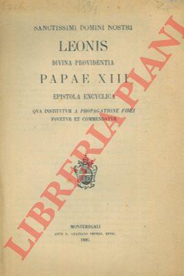 Libreria Piani