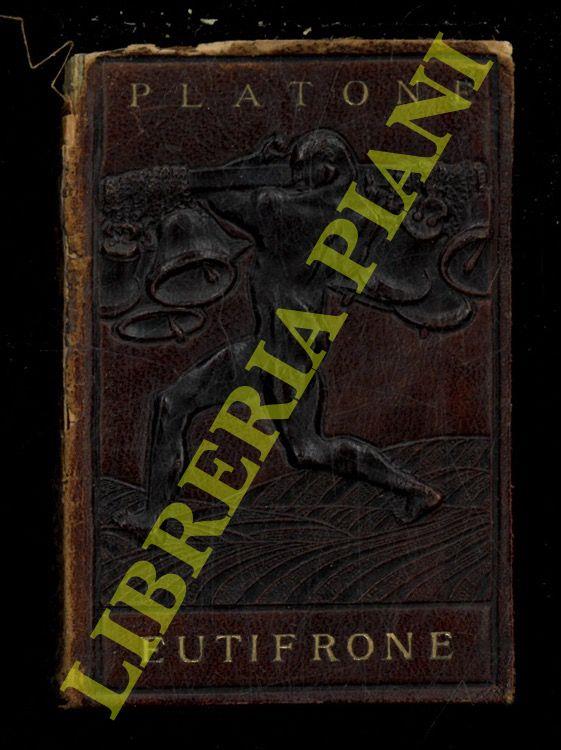 Libreria Piani