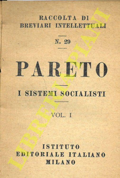 Libreria Piani