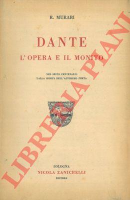 Libreria Piani