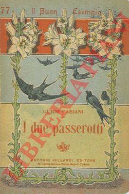 Libreria Piani