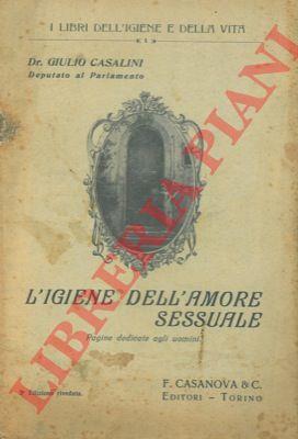 Libreria Piani