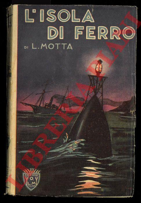Libreria Piani