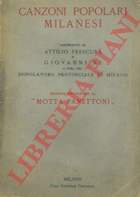 Libreria Piani