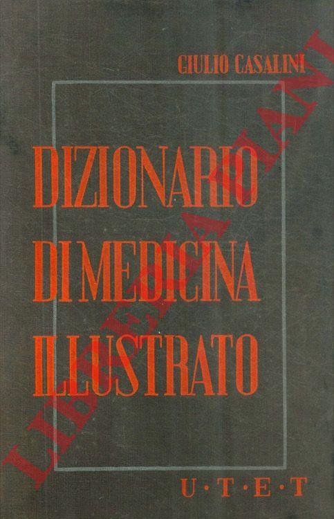Libreria Piani