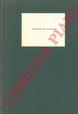 Libreria Piani