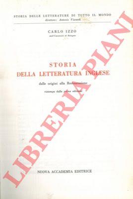 Libreria Piani