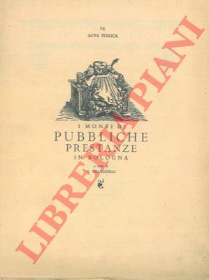 Libreria Piani