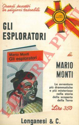 Libreria Piani
