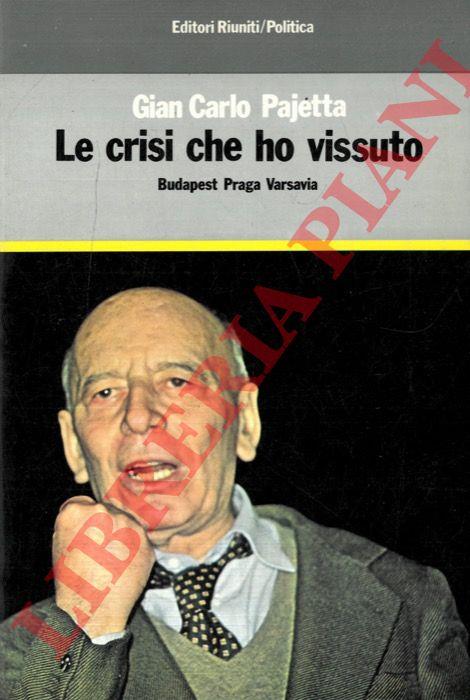 Libreria Piani