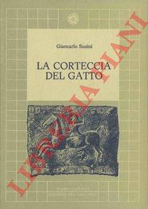 Libreria Piani