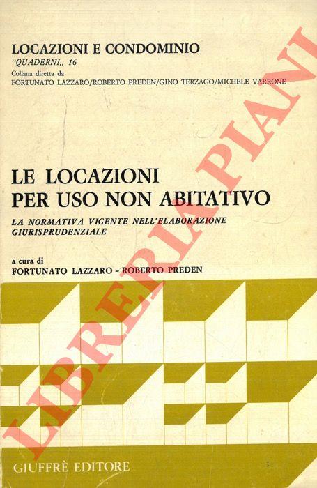 Libreria Piani
