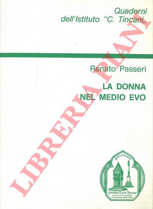 Libreria Piani