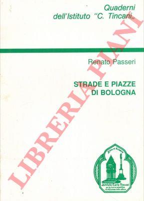 Libreria Piani