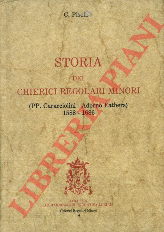 Libreria Piani
