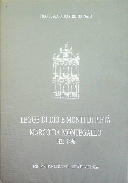 Studio Bibliografico Adige