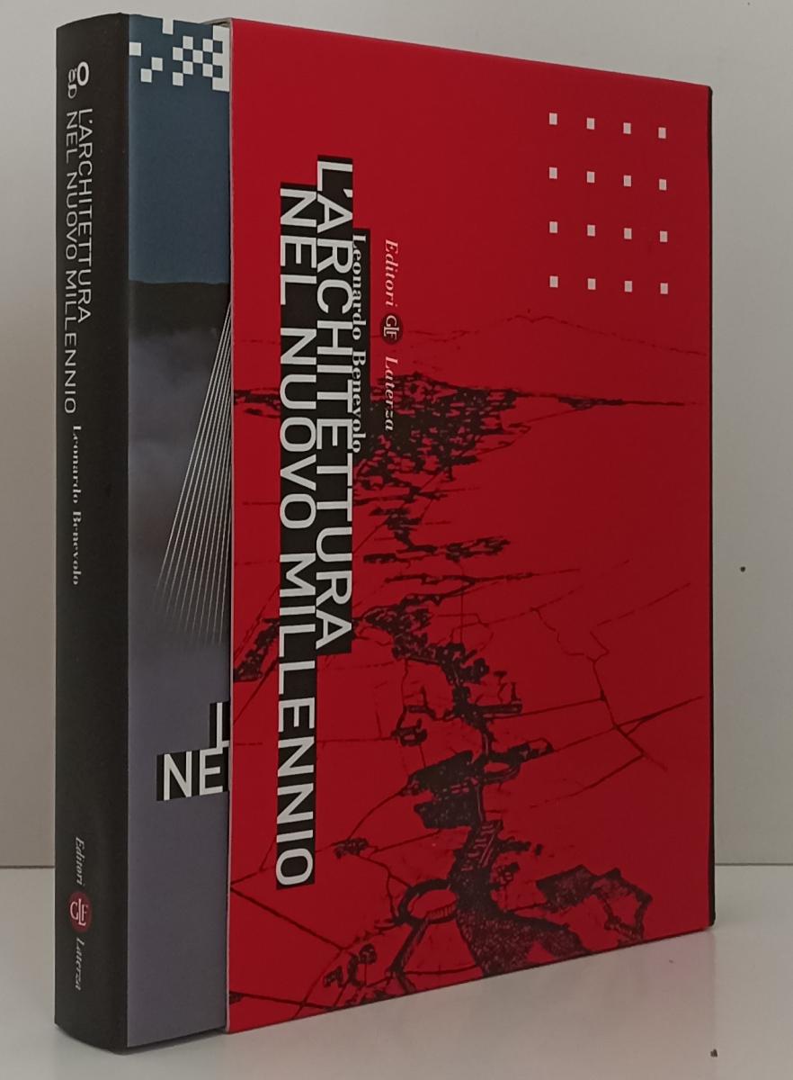 LETTORILETTO