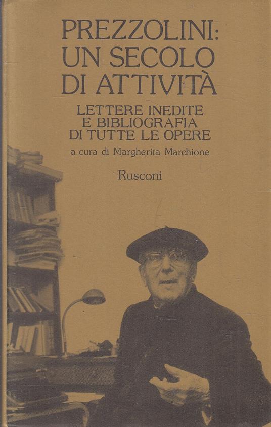 Manuale Di Ricette Veterinarie - Giovanni Sali - Bayer - - Giovanni Sali - copertina