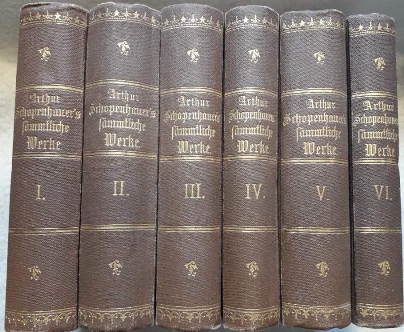 Invito alla Lettura