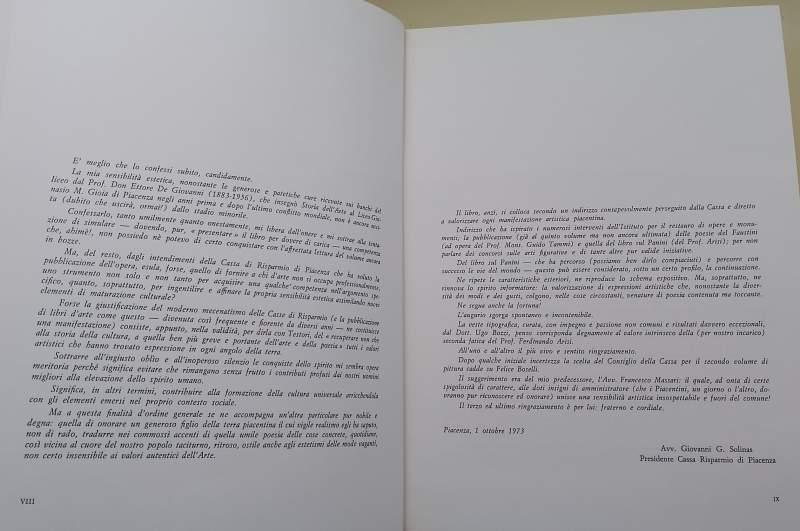 Felice Boselli Pittore Di Natura Morta
