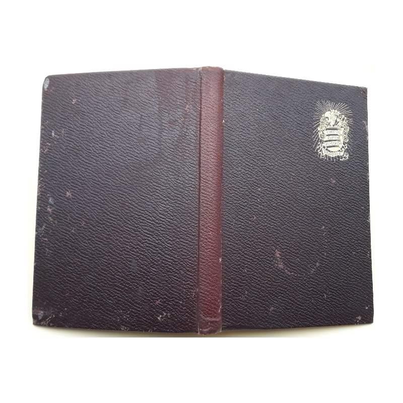 Invito alla Lettura